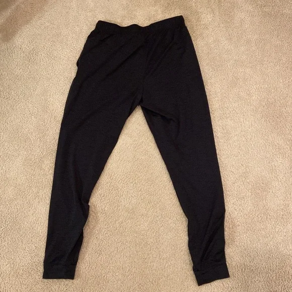Mens Nike Joggers - Picture 2 of 4